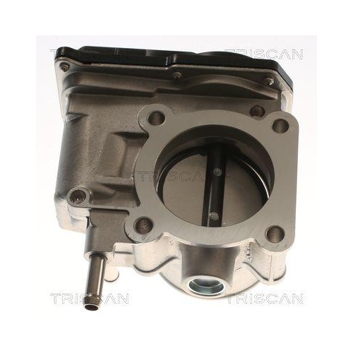 Drosselklappenstutzen TRISCAN 8820 13006 f&uuml;r TOYOTA HITACHI