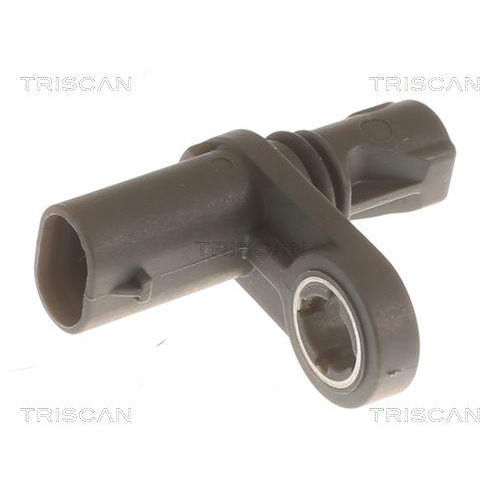 Sensor, Raddrehzahl TRISCAN 8180 10226 f&uuml;r CITRO&Euml;N OPEL PEUGEOT VAUXHALL DS