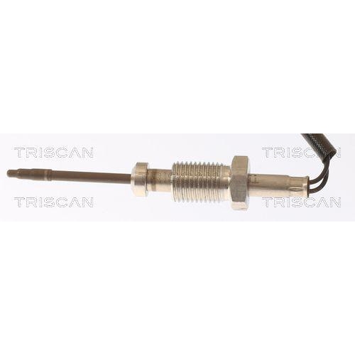 Sensor, Abgastemperatur TRISCAN 8826 16013 für FORD