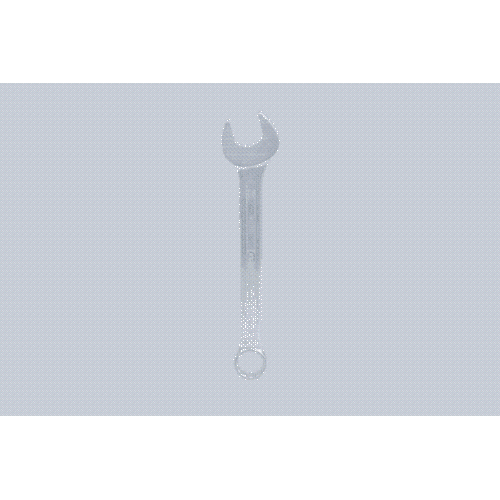 Ring-/Gabelschlüssel KS TOOLS 517.0629 für