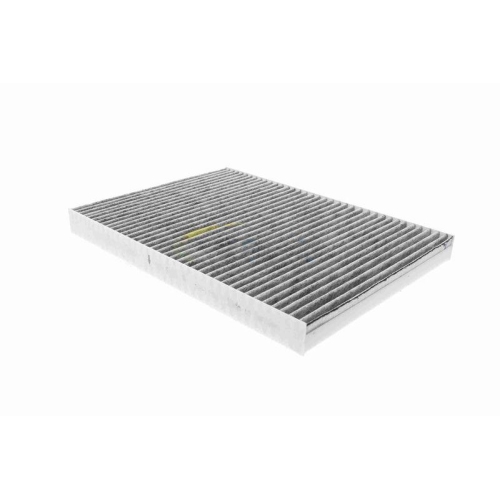 Filter, Innenraumluft VEMO V10-31-1013 Green Mobility Parts f&uuml;r AUDI SEAT SKODA