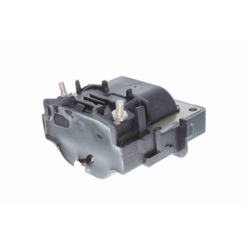 Z&uuml;ndspule VEMO V70-70-0004 Original VEMO Qualit&auml;t f&uuml;r ISUZU OPEL TOYOTA HITACHI