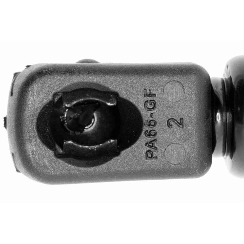 Gasfeder, Koffer-/Laderaum VAICO V22-0263 Original VAICO Qualit&auml;t f&uuml;r CITRO&Euml;N