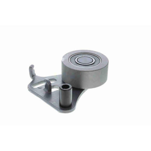 Spannrolle, Zahnriemen VAICO V40-0668 Original VAICO Qualit&auml;t f&uuml;r ISUZU OPEL