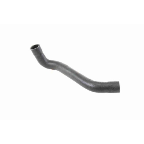 K&uuml;hlerschlauch VAICO V20-1653 Q+, Erstausr&uuml;sterqualit&auml;t f&uuml;r BMW