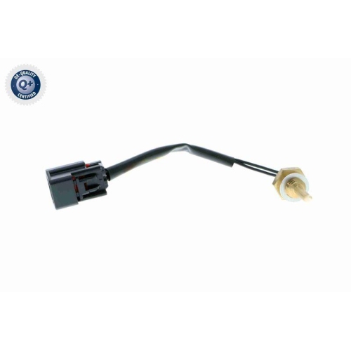 Sensor, K&uuml;hlmitteltemperatur VEMO V95-72-0017 Q+, Erstausr&uuml;sterqualit&auml;t f&uuml;r