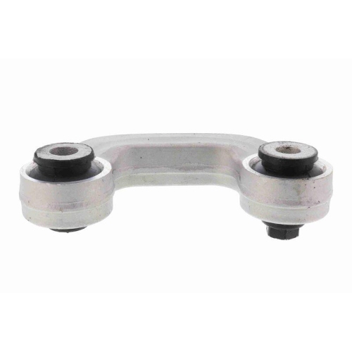 Stange/Strebe, Stabilisator VAICO V10-7245 Green Mobility Parts f&uuml;r AUDI SEAT VW