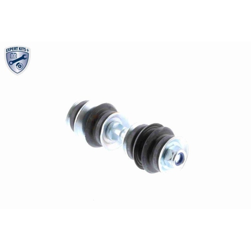 Stange/Strebe, Stabilisator VAICO V22-1008 EXPERT KITS + f&uuml;r CITRO&Euml;N PEUGEOT
