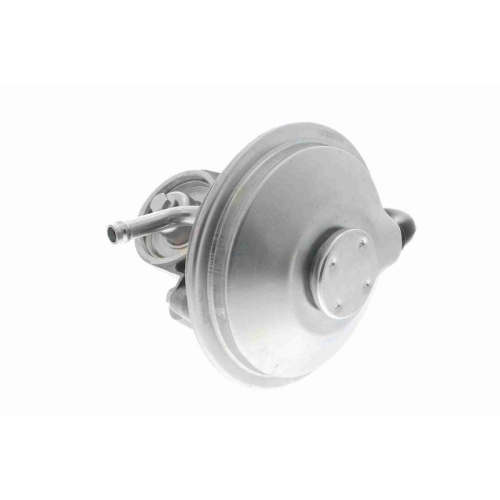 Unterdruckpumpe, Bremsanlage VAICO V25-1905 Original VAICO Qualit&auml;t f&uuml;r FORD