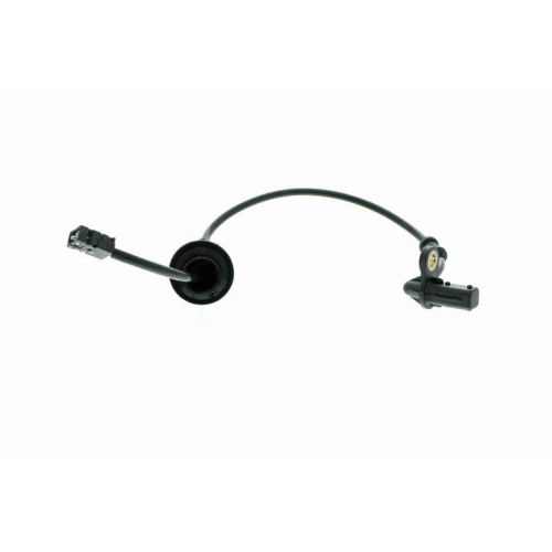 Sensor, Raddrehzahl VEMO V30-72-0716 Original VEMO Qualit&auml;t f&uuml;r MERCEDES-BENZ