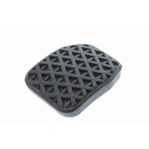 Pedalbelag, Bremspedal VAICO V20-2595 Green Mobility Parts f&uuml;r BMW