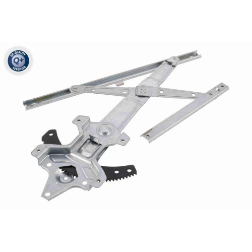 ACKOJA A51-0100 Fensterheber Q+ Erstausr&uuml;sterqualit&auml;t f&uuml;r DAEWOO, vorne links