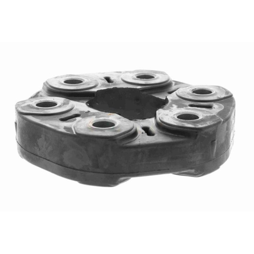 Gelenk, Gelenkwelle VAICO V20-1065 Green Mobility Parts f&uuml;r BMW SKODA VOLVO