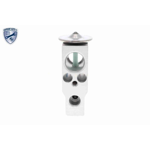 ACKOJA A32-77-0002 Expansionsventil, Klimaanlage EXPERT KITS + f&uuml;r MAZDA