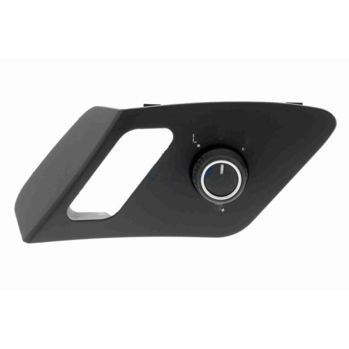 Schalter, Au&szlig;enspiegelverstellung VEMO V10-73-0580 Green Mobility Parts f&uuml;r VW