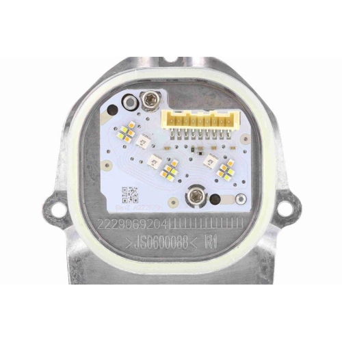 Steuerger&auml;t, Beleuchtung VEMO V30-73-0342 Green Mobility Parts f&uuml;r MERCEDES-BENZ