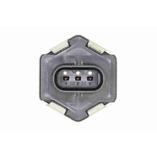 Sensor, Kraftstoffdruck VEMO V40-72-0069 Original VEMO Qualit&auml;t f&uuml;r CITRO&Euml;N OPEL