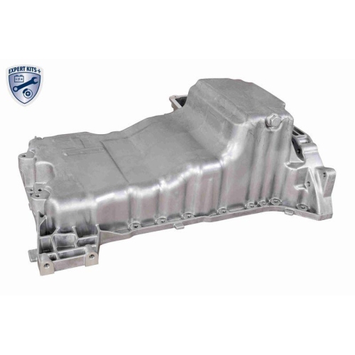 &Ouml;lwanne VAICO V30-4285 EXPERT KITS + f&uuml;r MERCEDES-BENZ