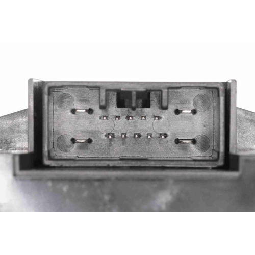 Schalter, Fensterheber VEMO V26-73-0076 Original VEMO Qualität für HONDA ACURA