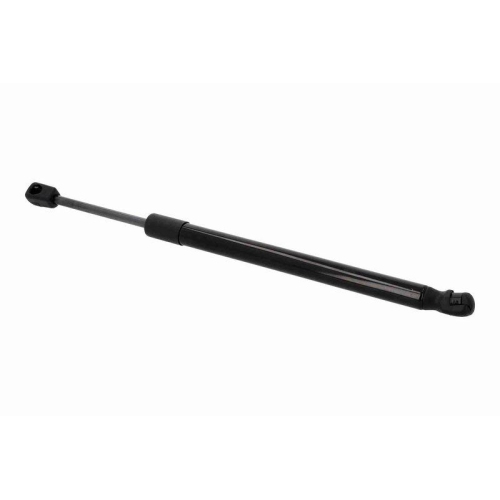 ACKOJA A53-0224 Gasfeder, Koffer-/Laderaum Original ACKOJA Qualit&auml;t f&uuml;r KIA