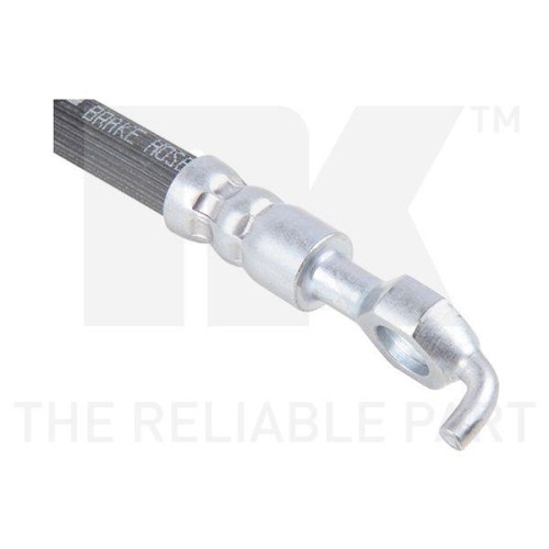 Bremsschlauch NK 8545162 f&uuml;r TOYOTA LEXUS, Vorderachse rechts