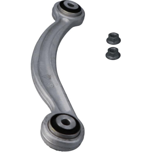 Stange/Strebe, Radaufh&auml;ngung LEMF&Ouml;RDER 36252 01 f&uuml;r MERCEDES-BENZ (BBDC), oben