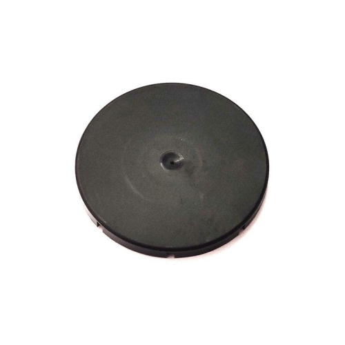 Generatorfreilauf SKF VKM 03624 f&uuml;r RENAULT DACIA