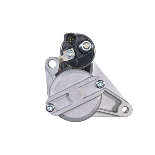 HELLA 8EA 011 613-511 Starter f&uuml;r ALFA ROMEO FIAT LANCIA