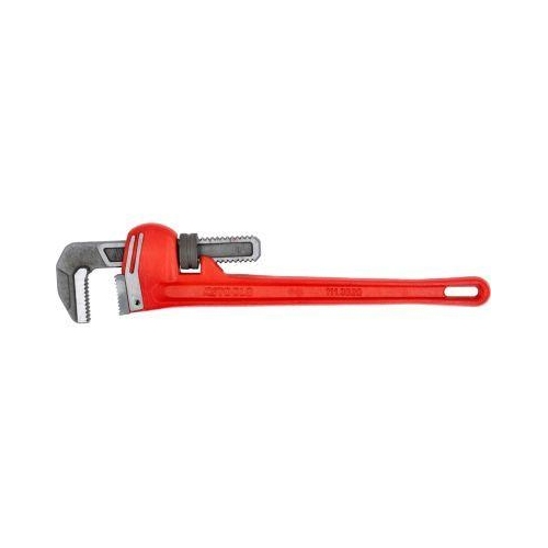 Rohr-/Wasserpumpenzange KS TOOLS 111.3520 f&uuml;r