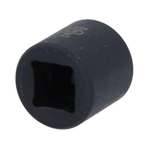 Steckschl&uuml;sseleinsatz, Bremssattel KS TOOLS 150.2227 f&uuml;r