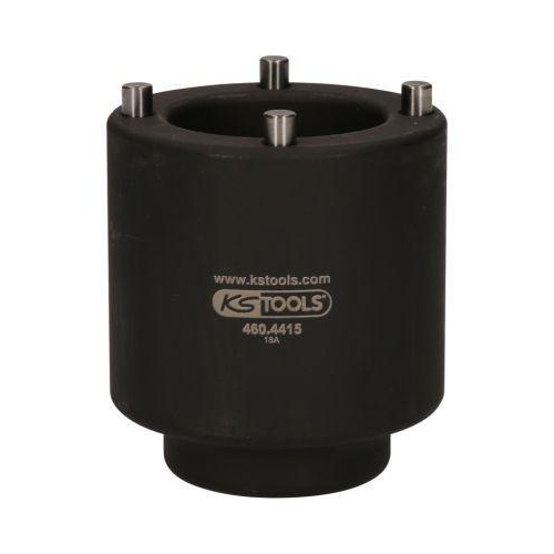 Steckschlüsseleinsatz KS TOOLS 460.4415 für