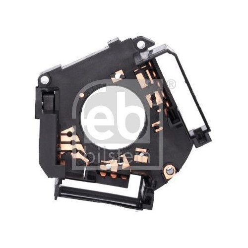 Lenkstockschalter FEBI BILSTEIN 17060 für VW, für Fahrzeuge ohne Bordcomputer
