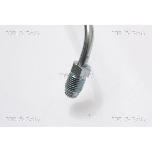 Bremsschlauch TRISCAN 8150 16235 f&uuml;r FORD, Hinterachse links