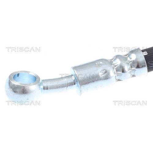 Bremsschlauch TRISCAN 8150 43294 f&uuml;r HYUNDAI, Hinterachse rechts