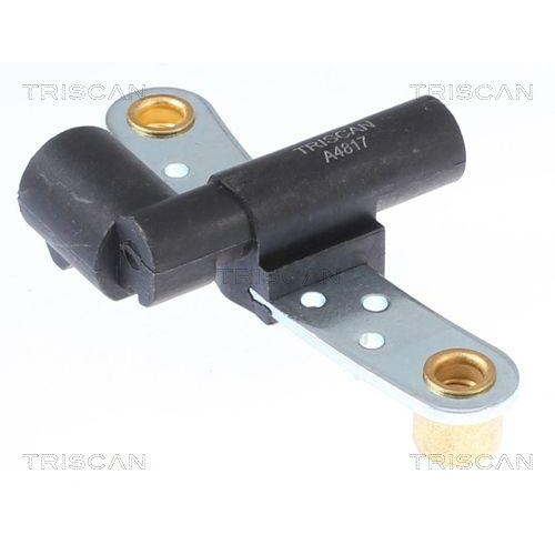 Impulsgeber, Kurbelwelle TRISCAN 8855 10122 f&uuml;r NISSAN RENAULT