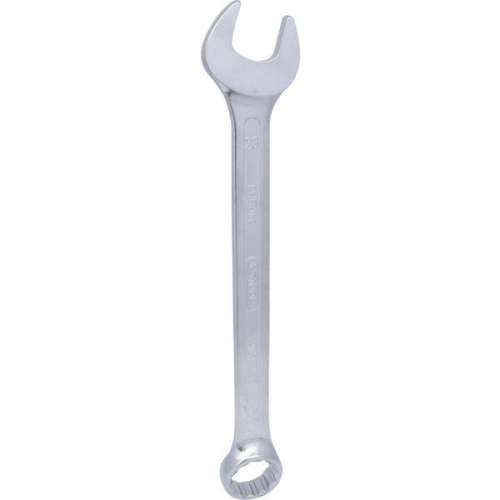 Ring-/Gabelschl&uuml;ssel KS TOOLS 517.0628 f&uuml;r