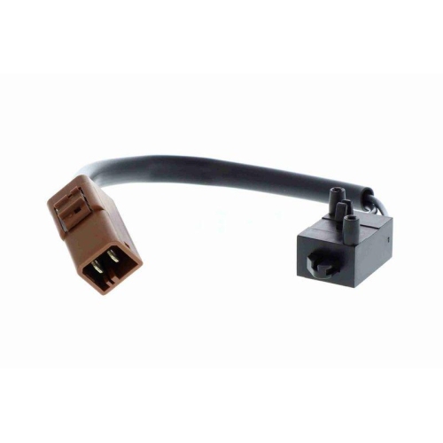 Schalter, Kupplungsbetätigung (GRA) VEMO V22-73-0020 Original VEMO Qualität für