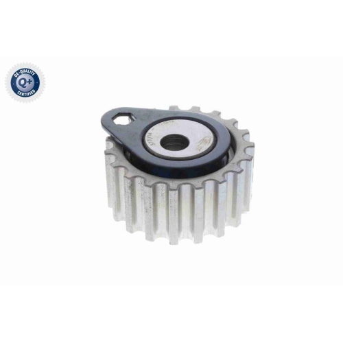 Spannrolle, Zahnriemen VAICO V25-0335 Q+, Erstausr&uuml;sterqualit&auml;t f&uuml;r FORD, rechts