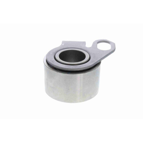Spannrolle, Zahnriemen VAICO V40-0669 Original VAICO Qualit&auml;t f&uuml;r ISUZU OPEL