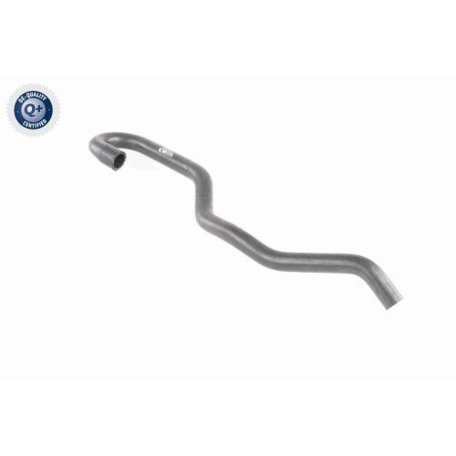 Kühlerschlauch VAICO V20-1654 Q+, Erstausrüsterqualität für BMW