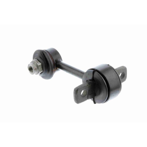 Stange/Strebe, Radaufh&auml;ngung VAICO V10-7246-1 Original VAICO Qualit&auml;t f&uuml;r AUDI