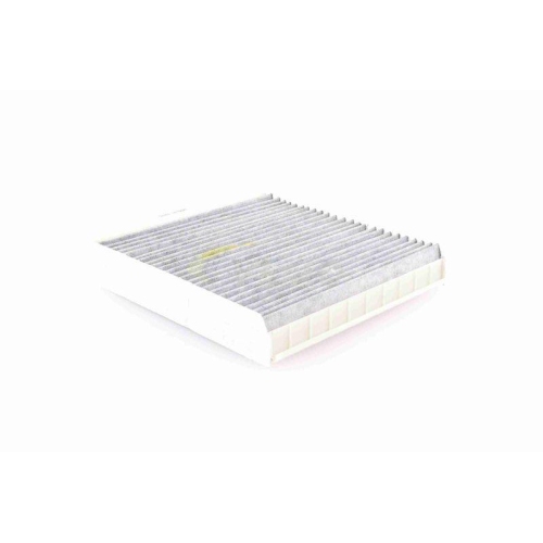 Filter, Innenraumluft VEMO V95-31-1215 Original VEMO Qualit&auml;t f&uuml;r VOLVO