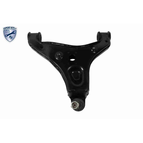 Lenkersatz, Radaufh&auml;ngung VAICO V30-3128 EXPERT KITS + f&uuml;r CHRYSLER SEAT SKODA