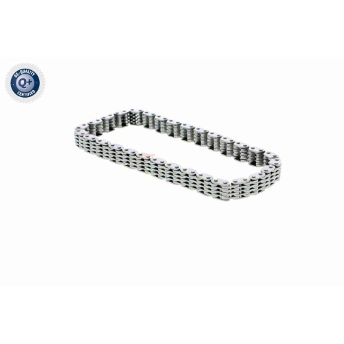 Kette, Ölpumpenantrieb VAICO V10-4458 Green Mobility Parts für AUDI SEAT SKODA