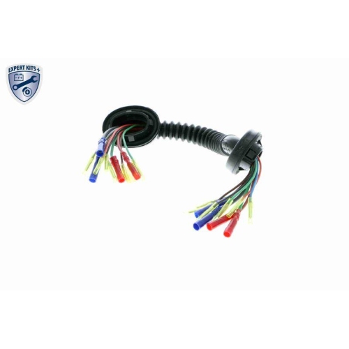 Reparatursatz, Kabelsatz VEMO V10-83-0036 EXPERT KITS + für VW VAG, rechts