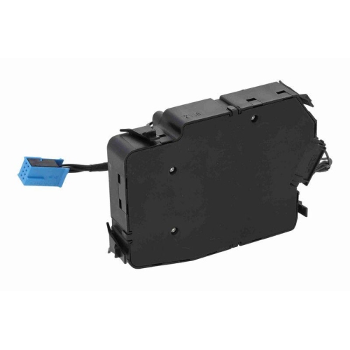 Schalter, Sitzverstellung VEMO V30-73-0261 Original VEMO Qualit&auml;t f&uuml;r