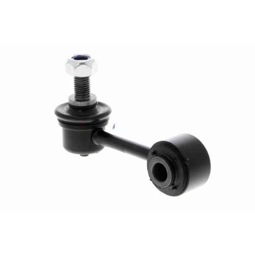 ACKOJA A32-1172 Stange/Strebe, Stabilisator Original ACKOJA Qualit&auml;t f&uuml;r MAZDA