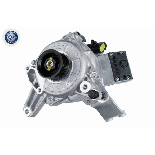 Startergenerator VEMO V53-24-0001 Green Mobility Parts für KIA