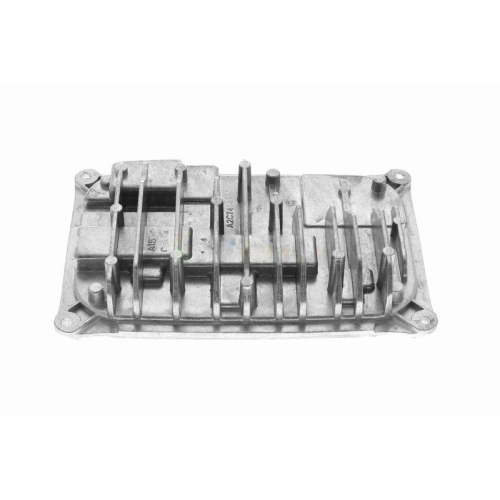 Steuerger&auml;t, Beleuchtung VEMO V30-73-0343 Green Mobility Parts f&uuml;r MERCEDES-BENZ