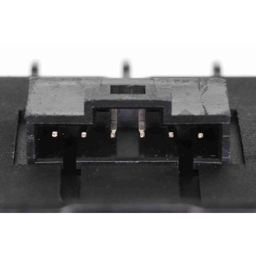 Schalter, Fensterheber VEMO V27-73-0003 Original VEMO Qualit&auml;t f&uuml;r IVECO